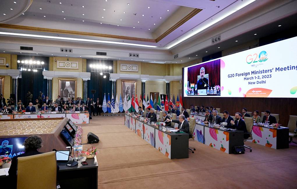 G-20