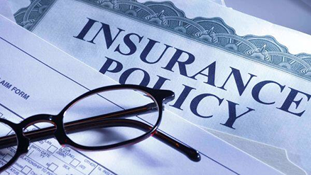 Insurance Companies' N148.3b Premium Target May Be Derailed By Economic Headwinds