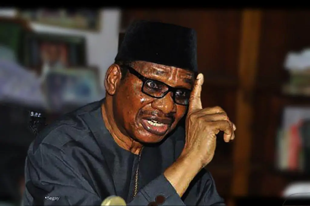 25 percent in FCT