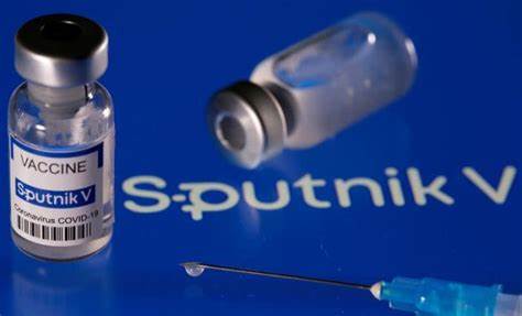 Covid-19 Vaccines