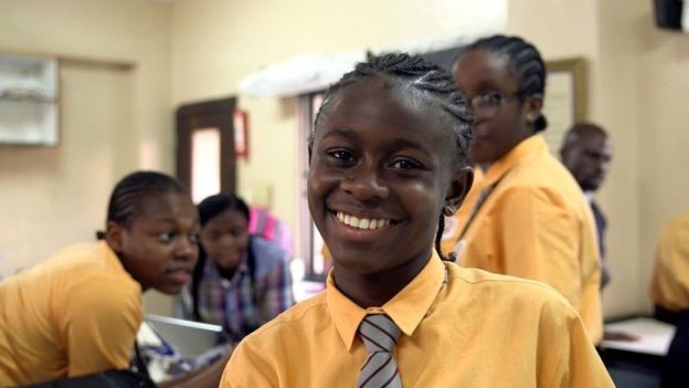 Tomisin Ogunnubi