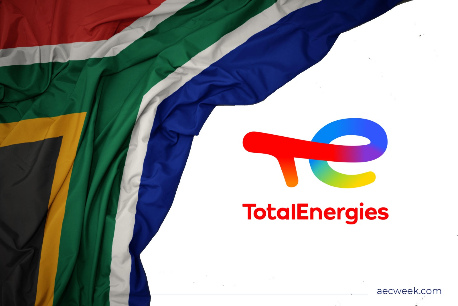 TotalEnergies