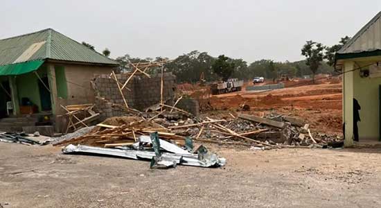Anambra Govt To Prosecute Retired Civil Servants