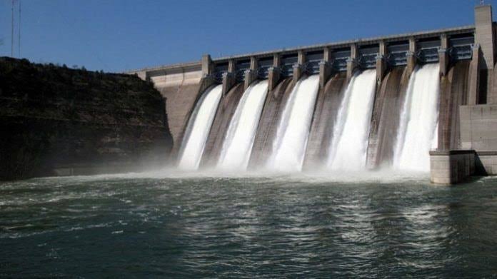 FG Finally Hands Over Zungeru Hydroelectric Power Plant To Concessionaire
