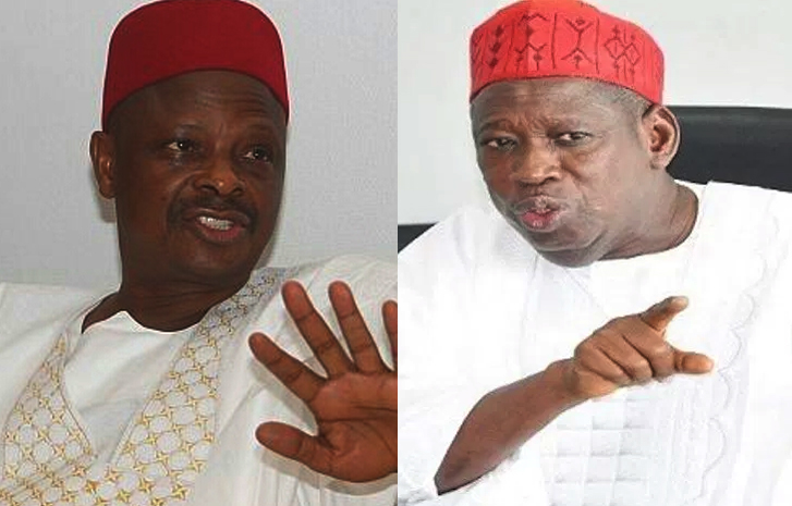 Ganduje-And-Kwankwaso