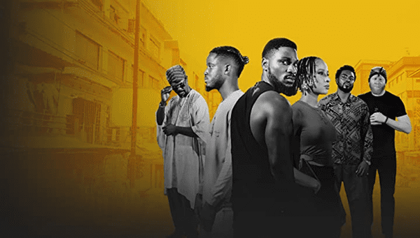 Gangs-of-Lagos