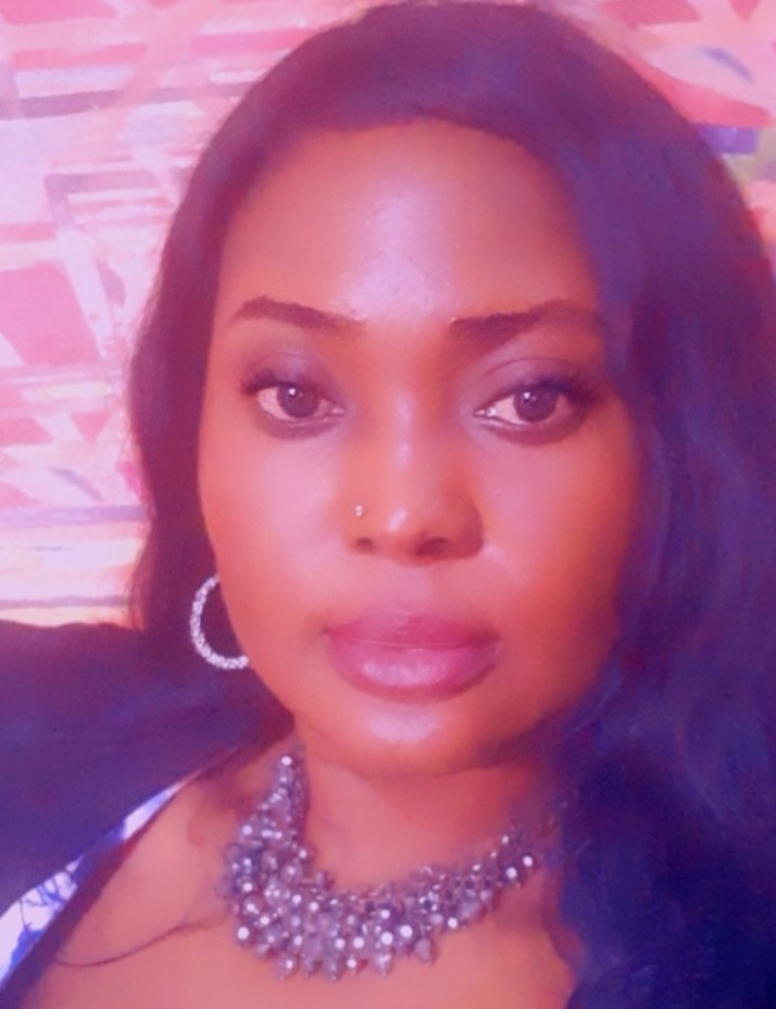 gender-based violence in Nigeria 