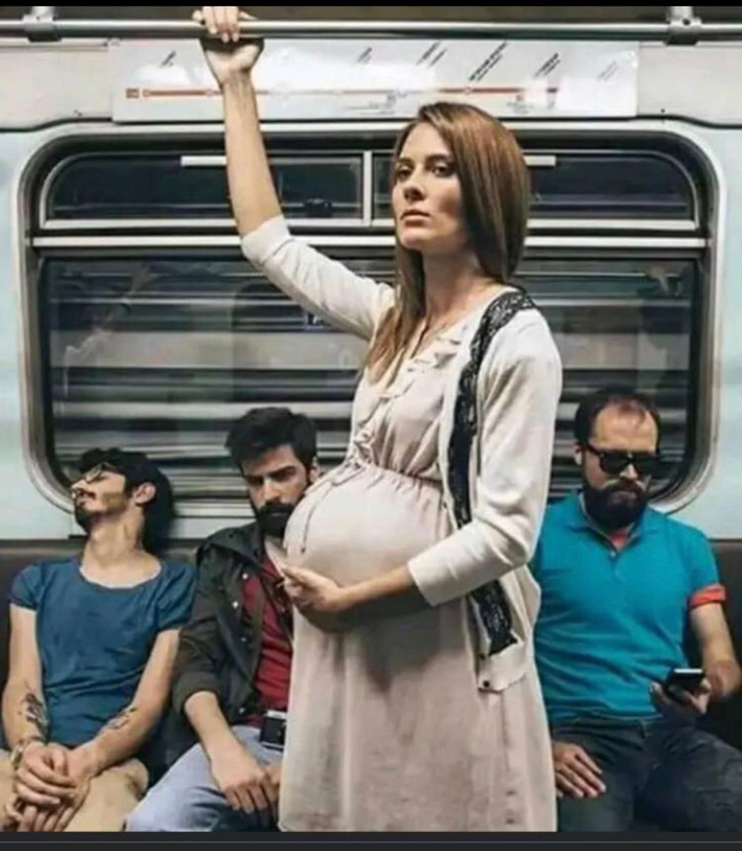 gender equality equity