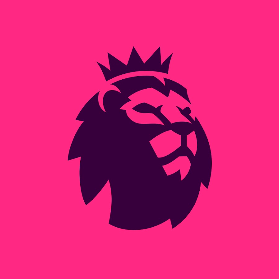 Ai Premier League predictions