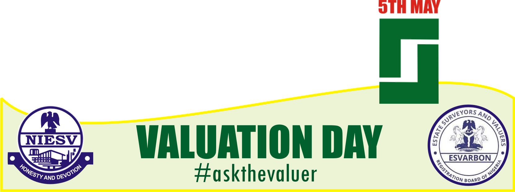 Valuation Professionals