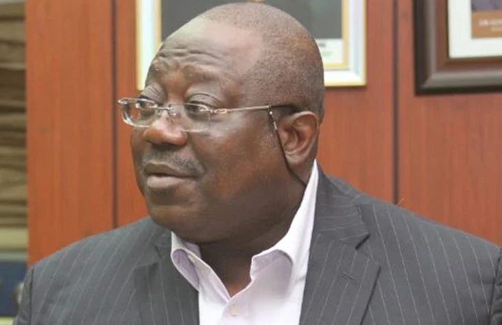 Politics and the Apolitical Life: Why Politics  Matter in Everything