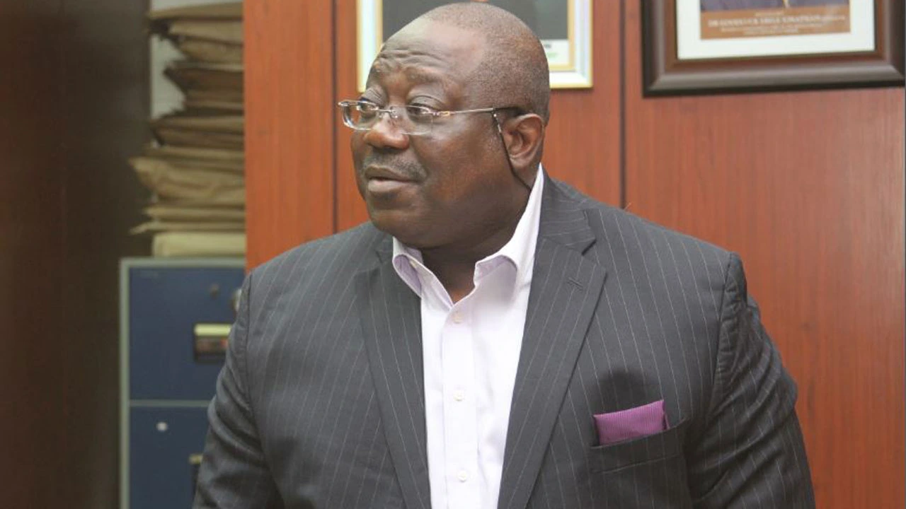Federal Civil Service Commission Next Level  Reform Implementation Agenda