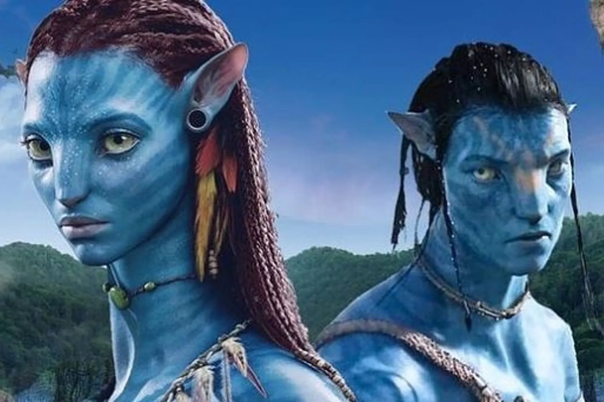 Avatar 3