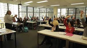 Australian Academy