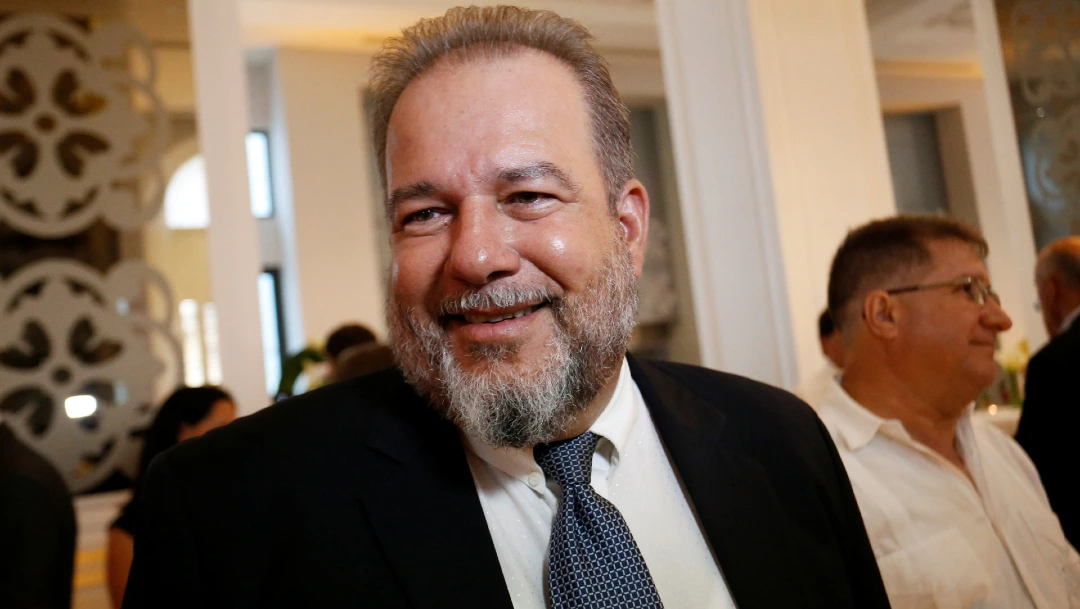 Cuba Seeks Russian Investors