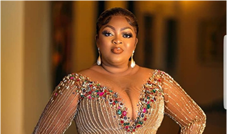 Eniola Badmus Opens Up About Missing Her Old Chubby Body