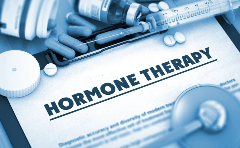 Abortion and Breast Cancer
