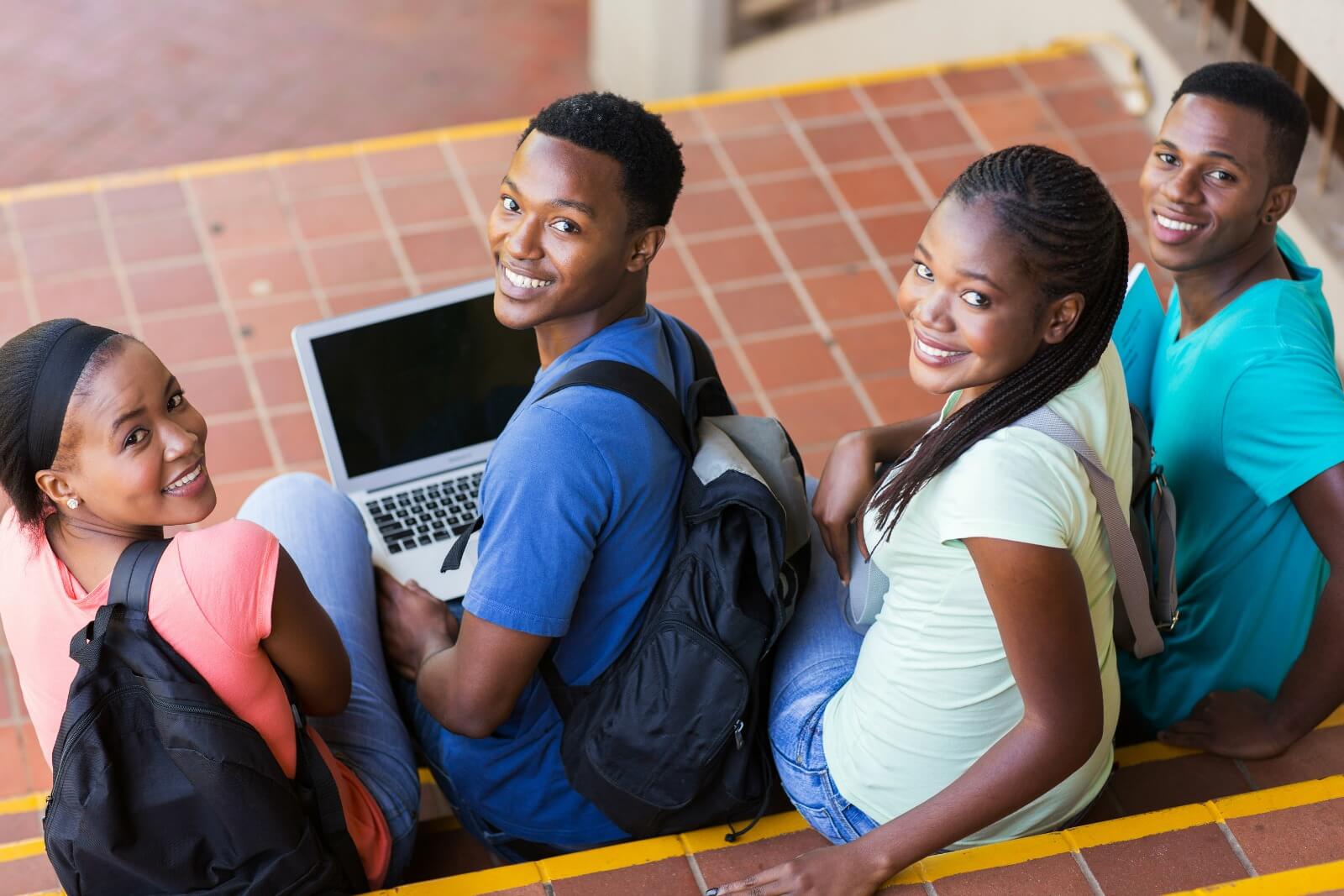 Student Loan