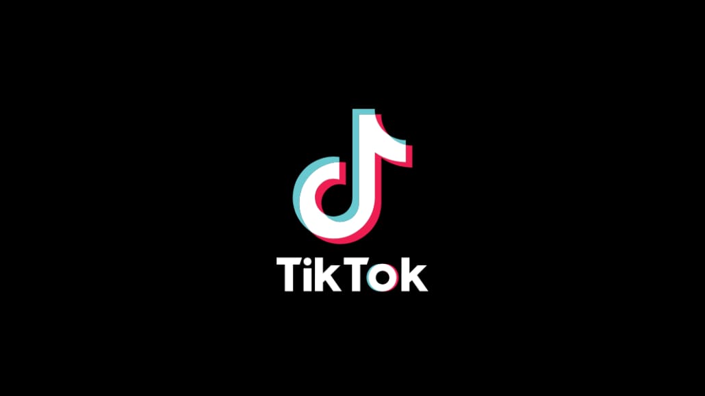 China May Sell TikTok’s US Operations to Elon Musk