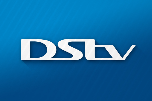 Understanding the Decline in DStv Subscribers in South Africa
