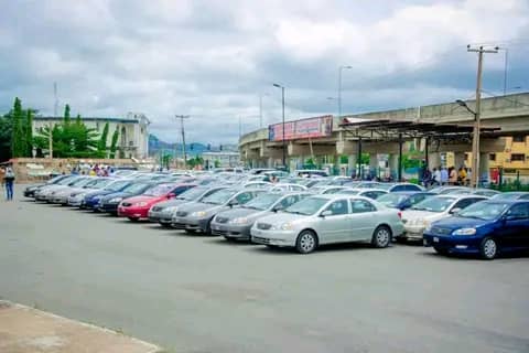 Ekiti