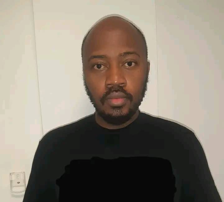 Arrests Fake Senator