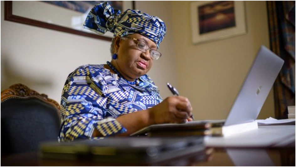 Business Advisory Committees