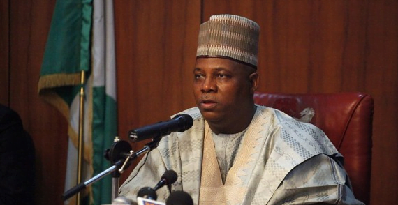 Subsidy Removal Shettima