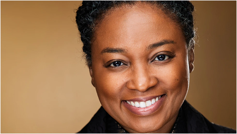 Tiauna Jackson debuts Jacksmacked