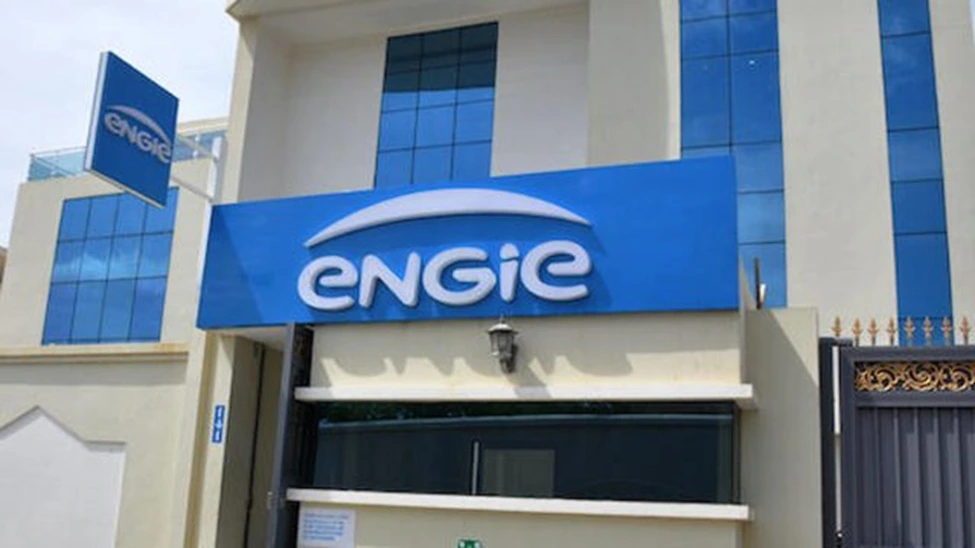 ENGIE Energy