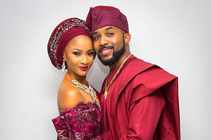 Banky W