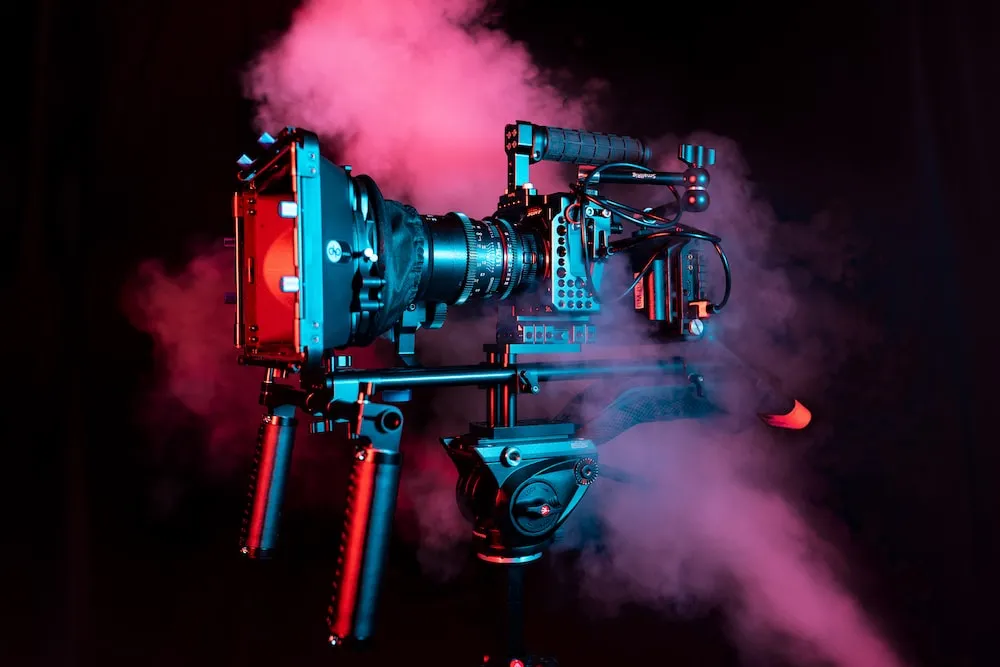 Nollywood, Nigeria Cinema, genre