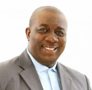 zeb ejiro
