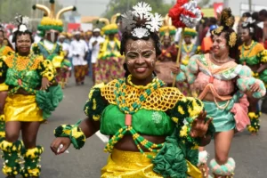 Calabar