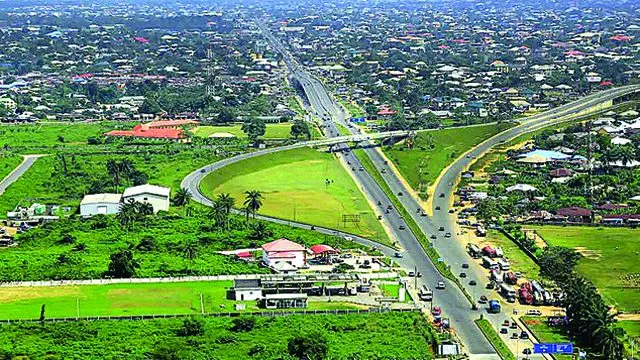 Calabar