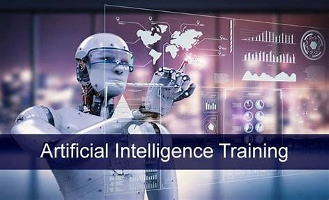 Career in Artificial Intelligence