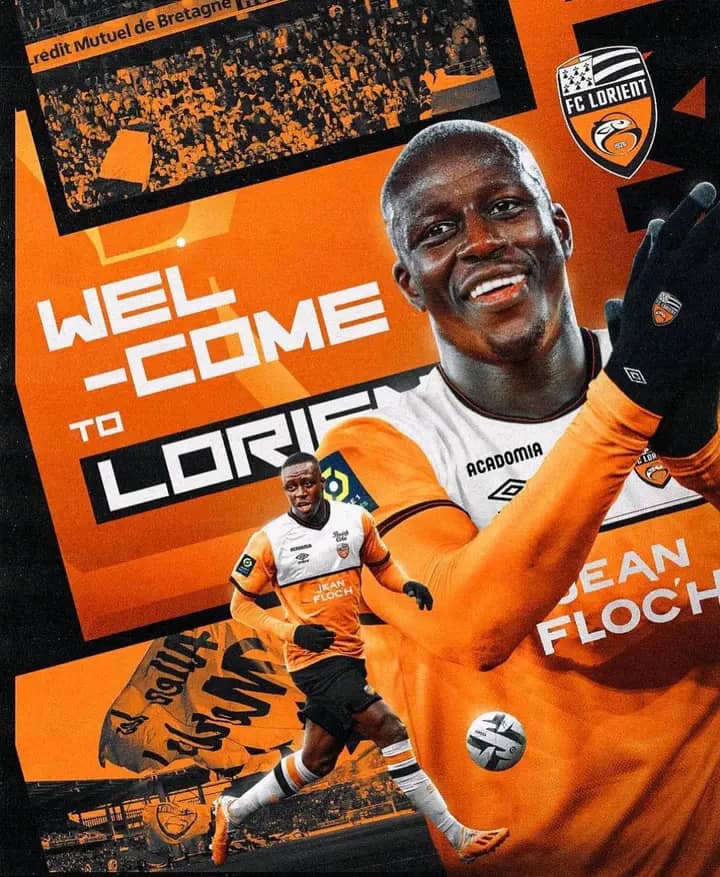 Benjamin Mendy Signs