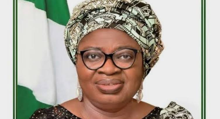 Oluwatoyin Madein IPPIS service providers