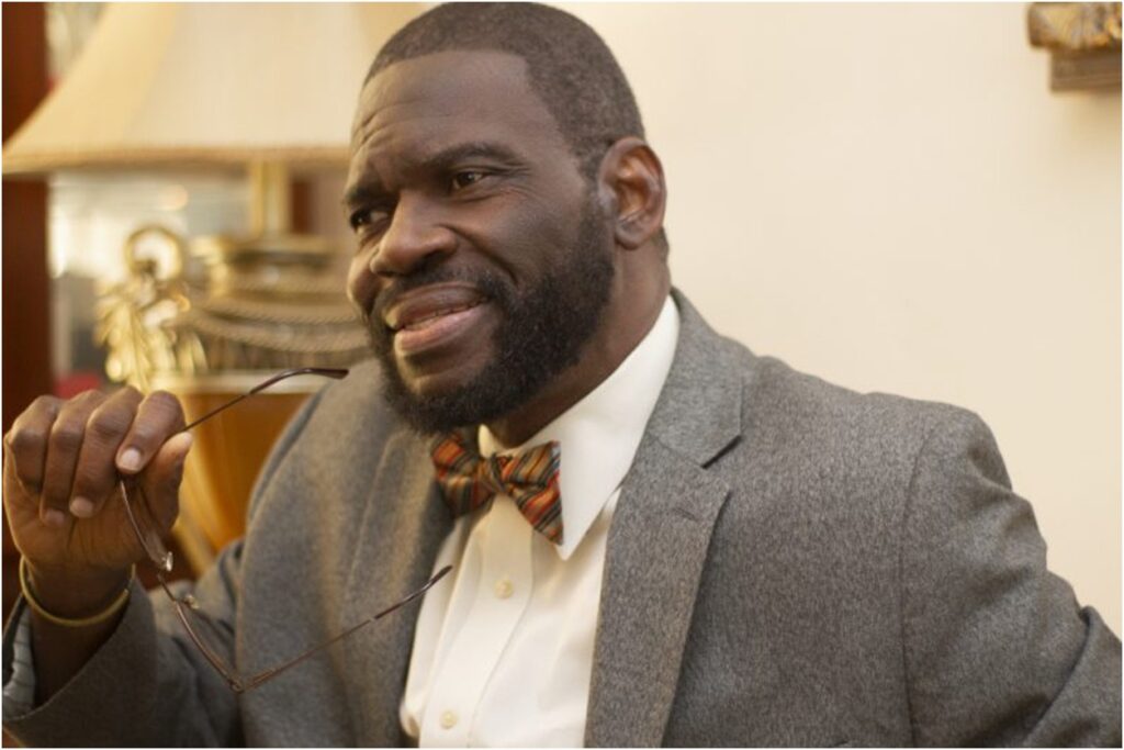 Promoting Justice Through Legal Avenues