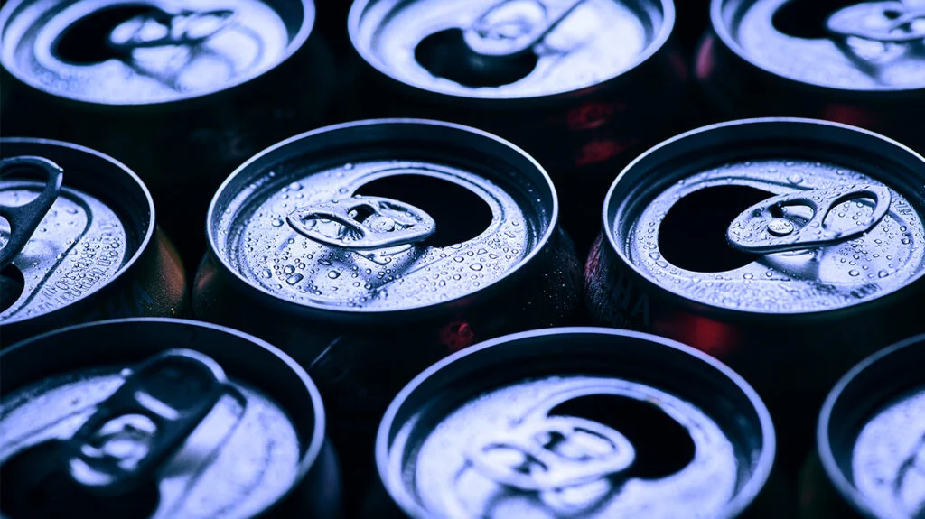 Aspartame