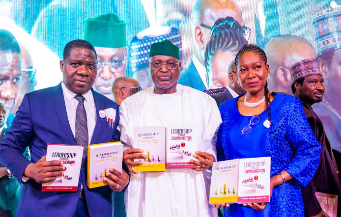 economic leaders