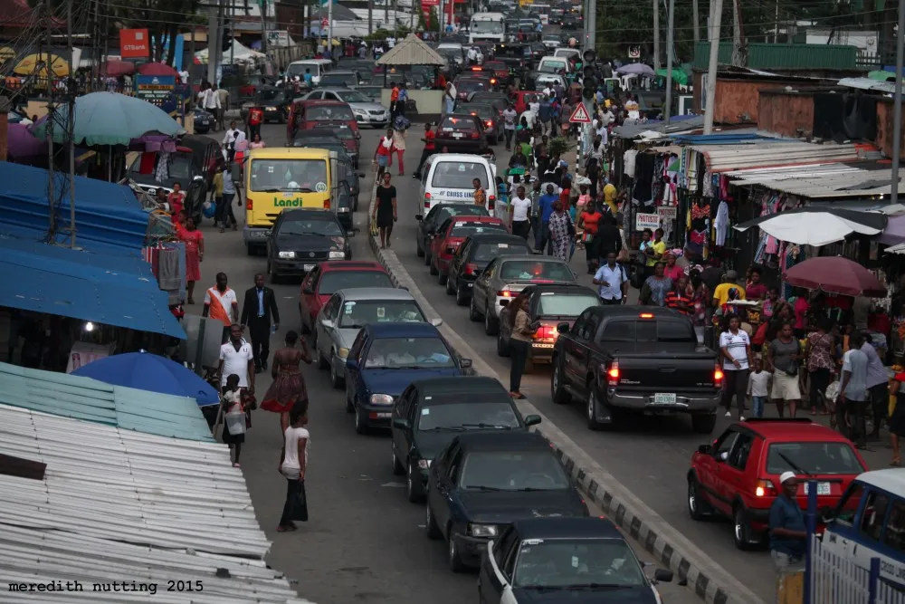Economic Hardship