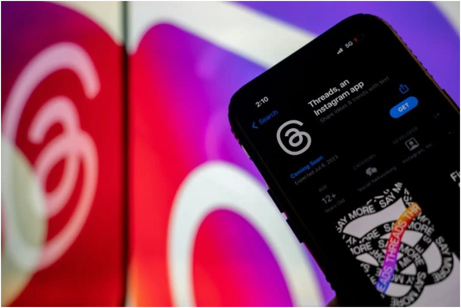 Threads Tests New Feature to Help Users Follow Creators from X