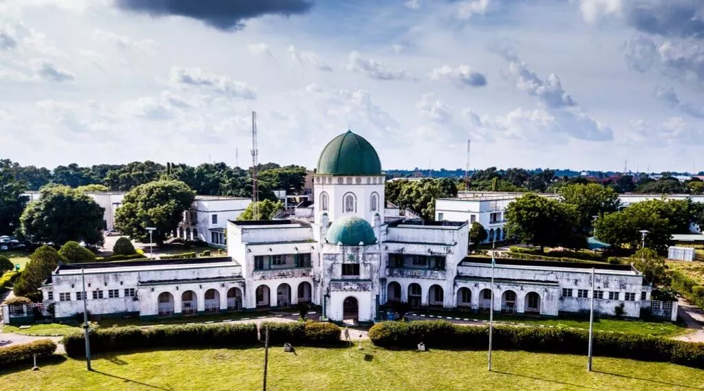 richest states in Nigeria