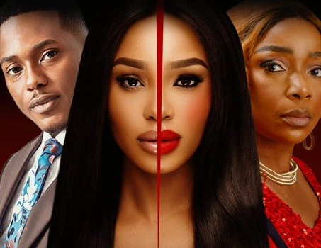 Nollywood films, nollywood movies