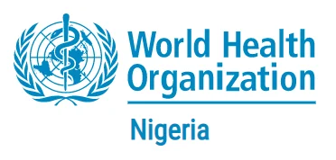 Diphtheria, WHO, Nigeria