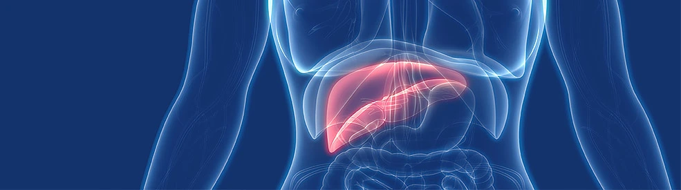 viral hepatitis, WHO