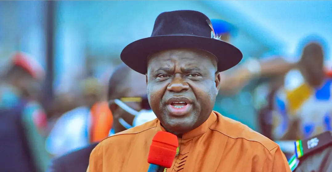 Group Pressures Diri To Revenge 2015 Injustice Done To Jonathan 