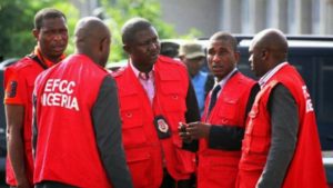 Delta Brothers declared wanted