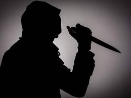Man to be remanded for stabbing in Lagos